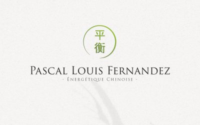 Énergétique Chinoise 82