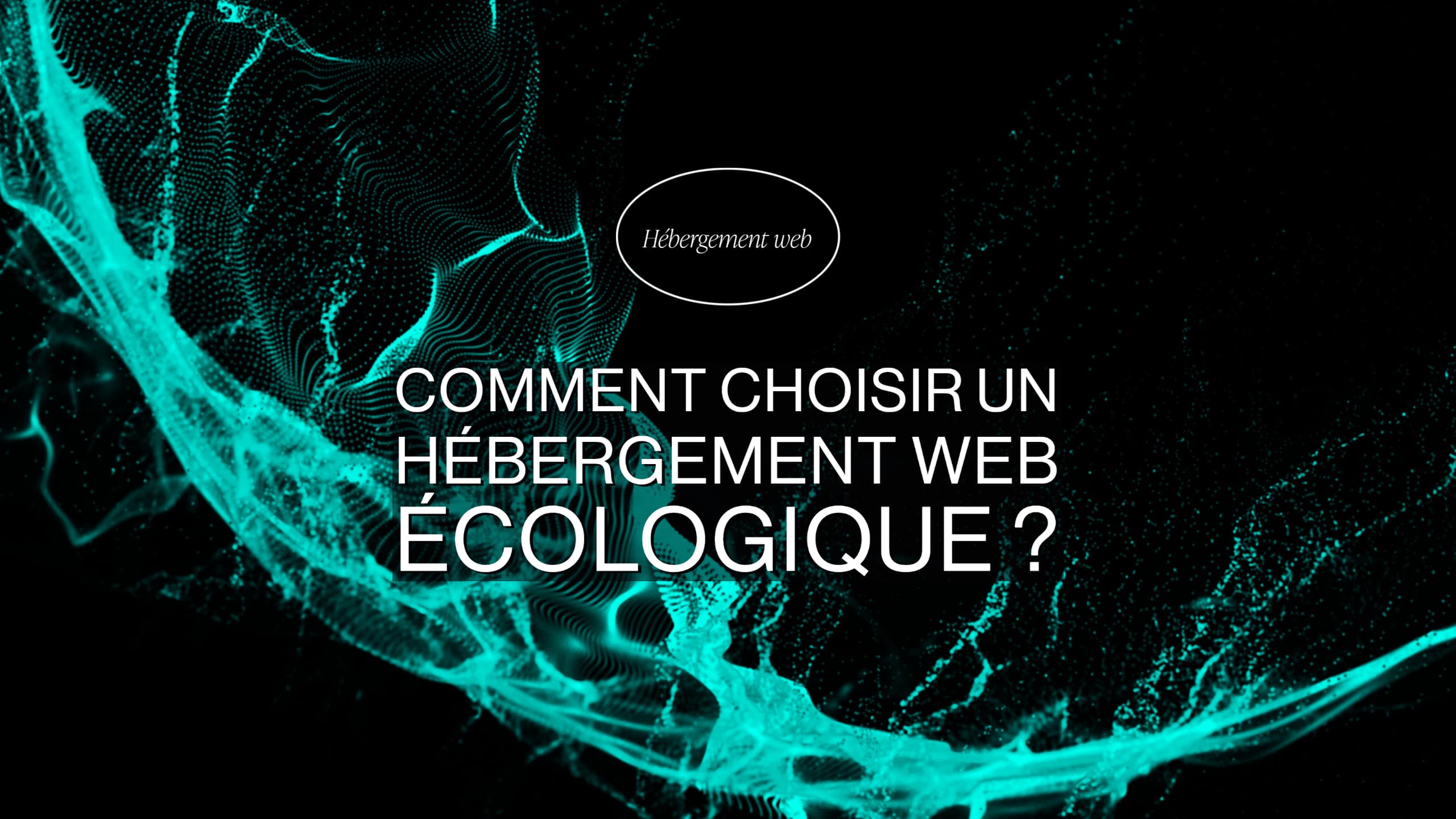 Mise en page de magazine - Graphiste professionnel