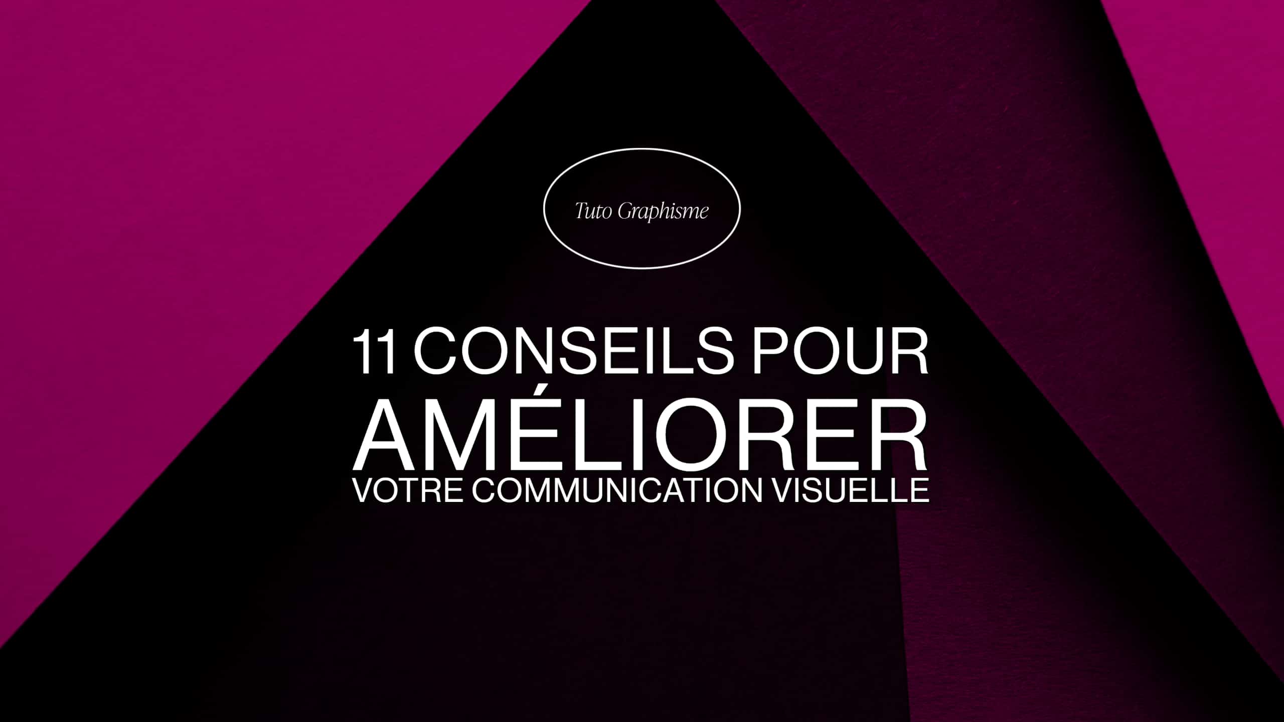 Mise en page de magazine - Graphiste professionnel