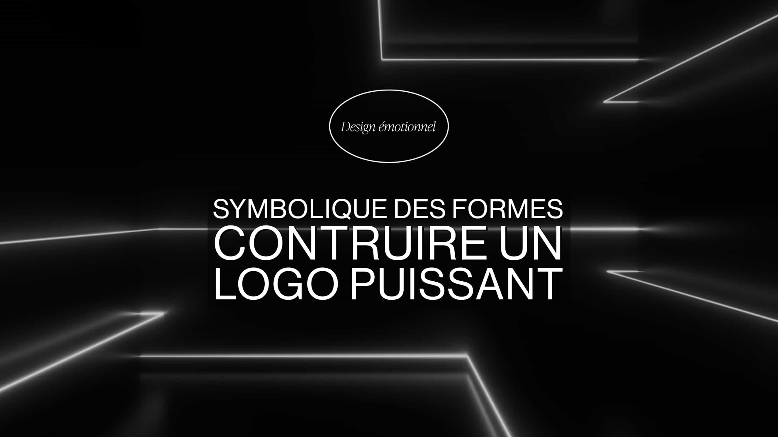 Mise en page de magazine - Graphiste professionnel