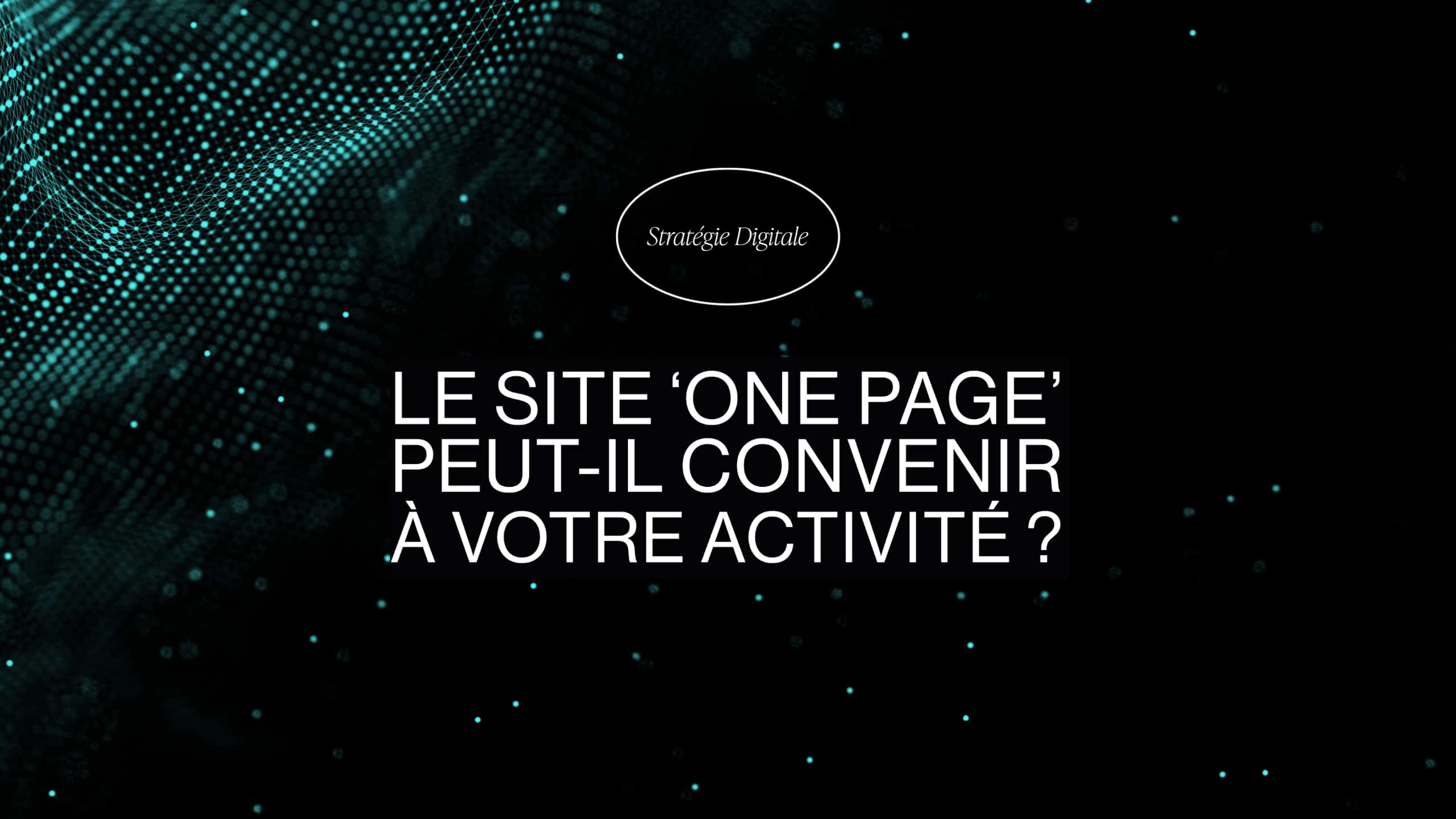 Mise en page de magazine - Graphiste professionnel