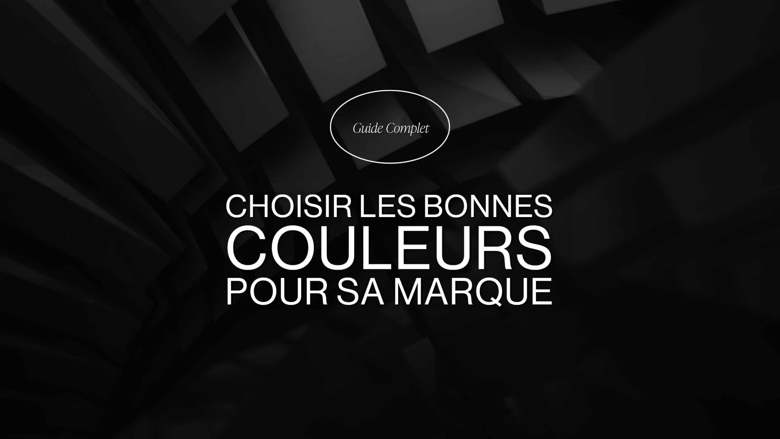 Mise en page de magazine - Graphiste professionnel
