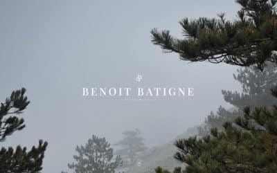 BBatigne